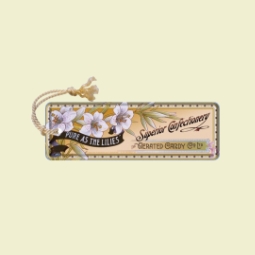 Category image: Other Consumables/Stationery Products